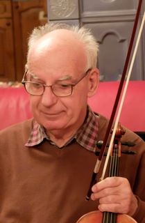 Benno Ploner
